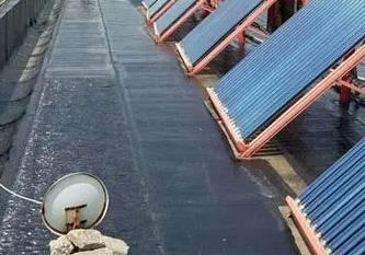 丘北测漏水多少钱