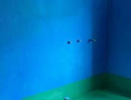 丘北卫生间测漏水多少钱