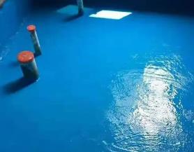 丘北漏水检测公司电话