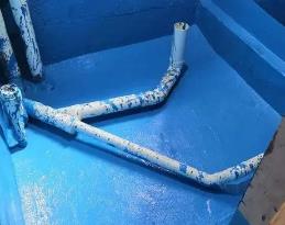 丘北卫生间测漏水电话