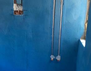  丘北卫生间测漏水价格