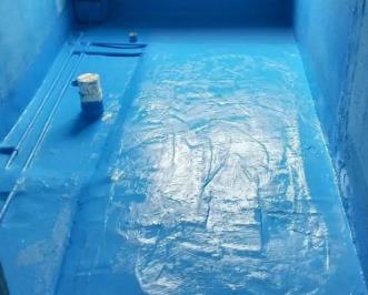 丘北漏水检测电话