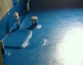 丘北卫生间测漏水多少钱