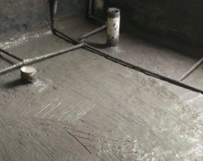 丘北漏水检测多少钱 丘北漏水检测多少钱