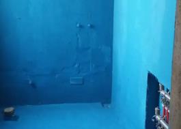 丘北楼顶漏水维修公司为您专业分享下丘北阳台漏水维修的几种解决办法。