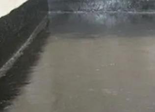 丘北楼顶漏水维修公司为您分享丘北楼顶漏水维修的维修方法