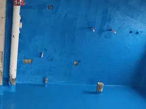 丘北卫生间测漏水电话