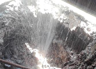 丘北楼顶漏水维修公司分享下一次检漏多少钱