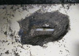 丘北漏水检测多少钱