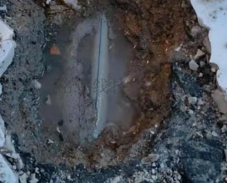 丘北楼顶漏水维修怎么找漏水点？